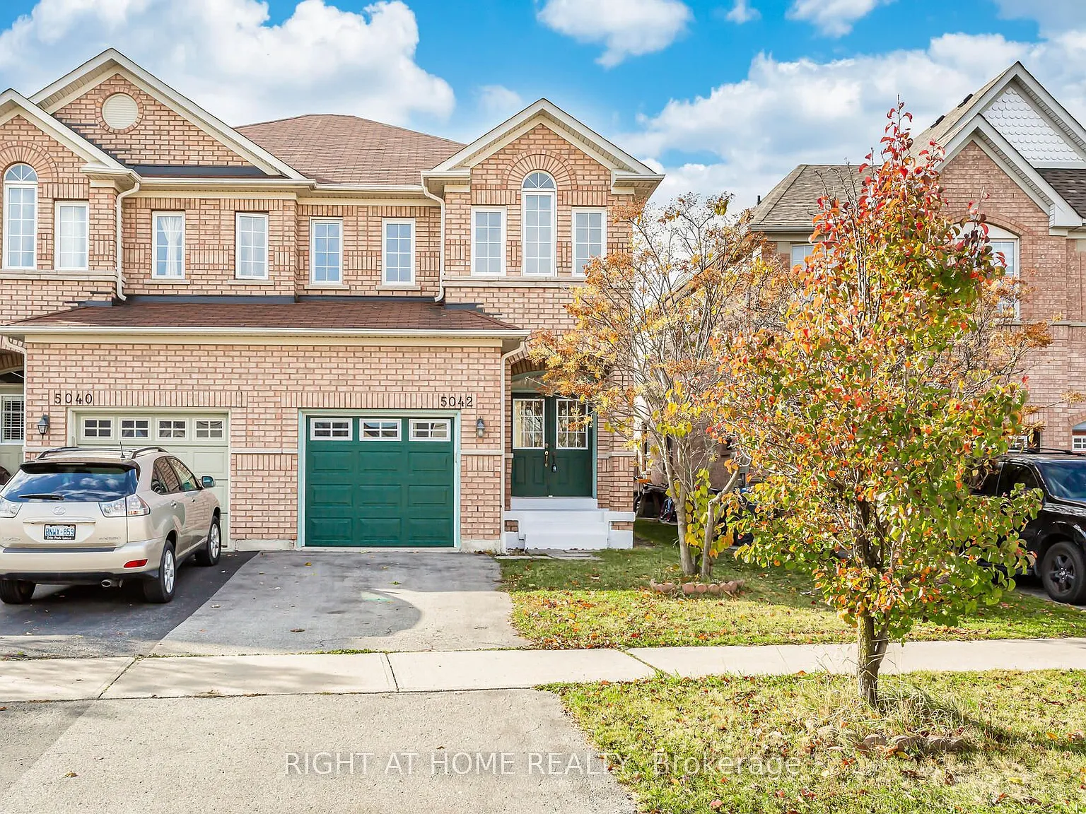 3 bed, $3,400 — Photo 2