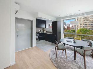 42 Allen St #7A, New York, NY 10002