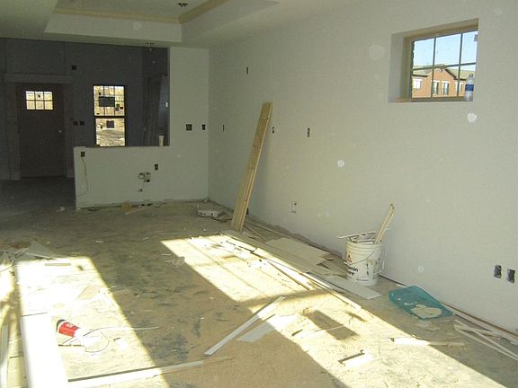 3rd image of 222 Midland Ave APT 2103