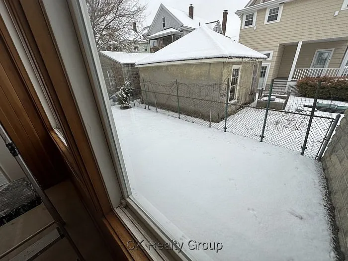 17 Hosmer St #21 — Photo 17
