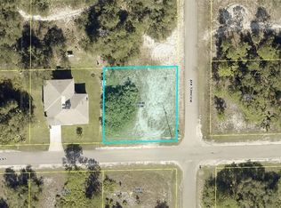 1907 E 15th St, Lehigh Acres, FL 33972