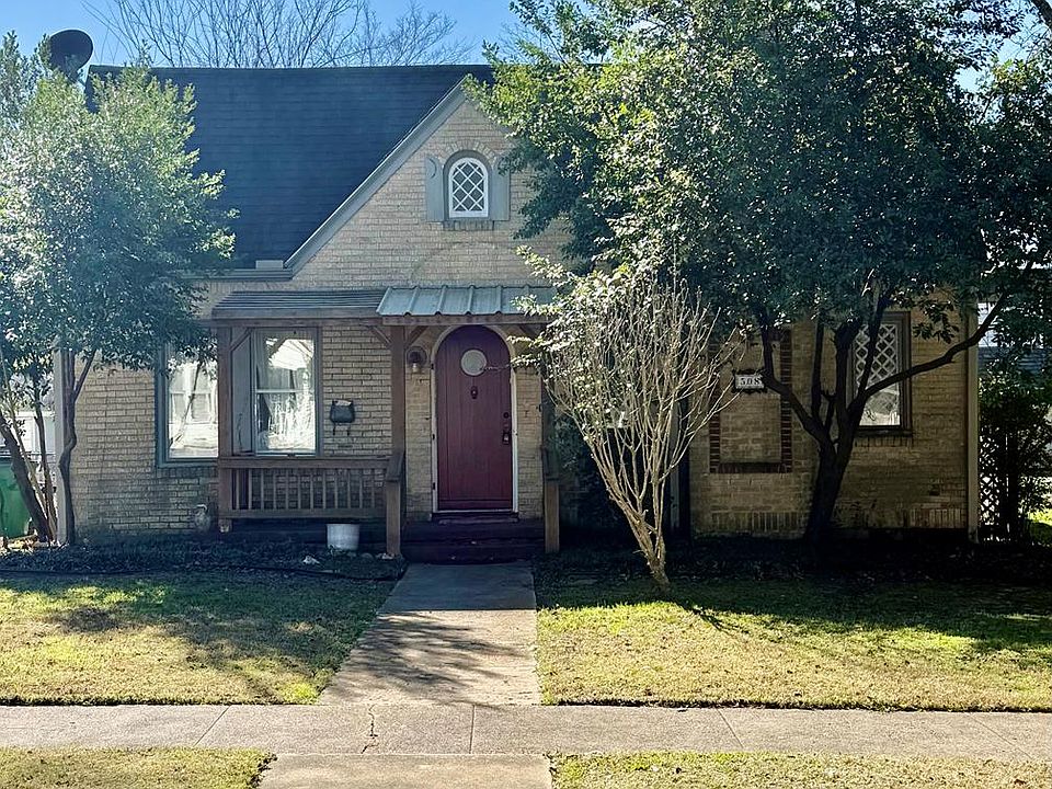 1st image of 508 E Neches St