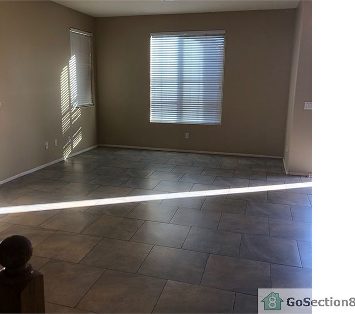 2nd image of 9328 W Cordes Rd