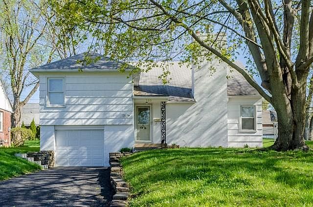 1st image of 500 Beechwood Dr