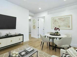144 E 24th St APT 3A, New York, NY 10010