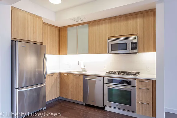 Rented by Milford Management | media 29