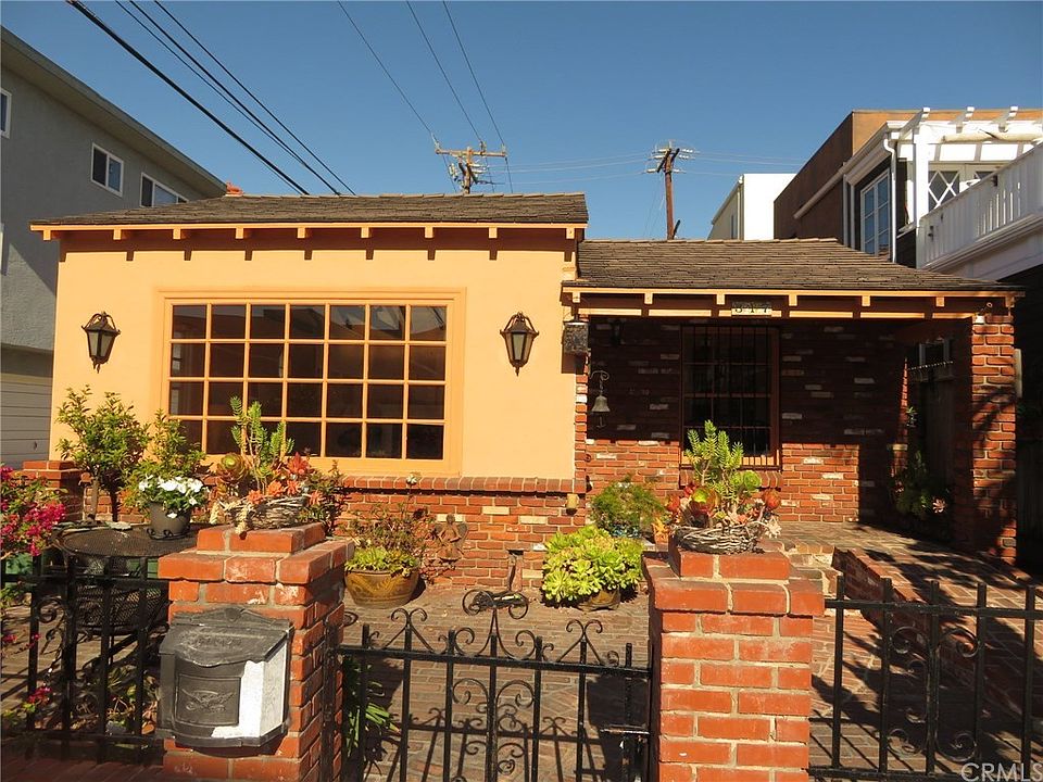 1st image of 317 10th St