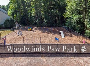 Woodwinds, Aiken, SC 29803