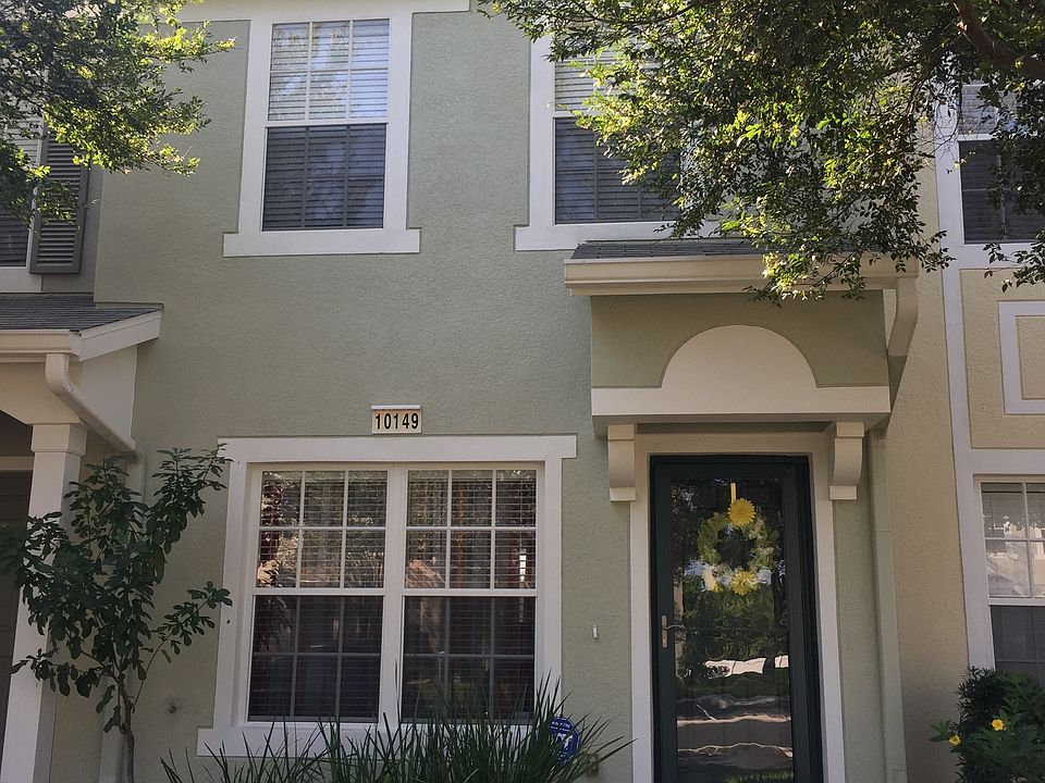 1st image of 10149 Bessemer Pond Ct