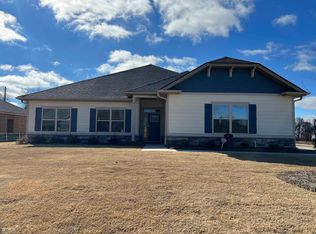 31 Thunder Valley, Dawsonville, GA 30534