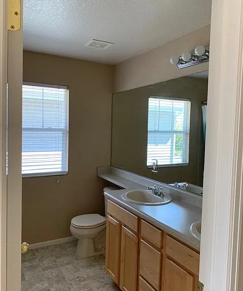 2233 Brightwater Dr — Photo 14
