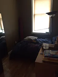 Rented by Proper Real Estate, LLC