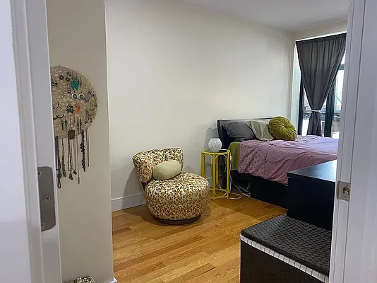 Rented by Owner | media 6