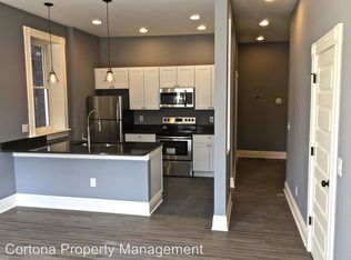 4345 Arco Ave, Saint Louis, MO 63110