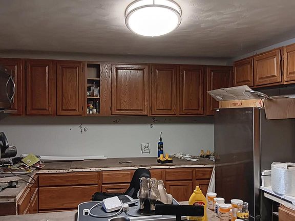 2nd image of 3322 Fenton Rd