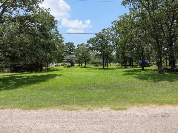 409 Crappie St, Somerville, TX 77879