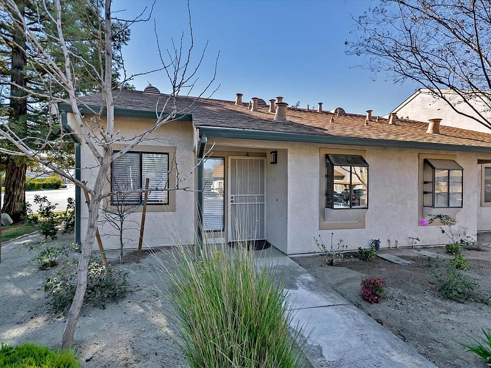 1st image of 2128 Bueno Dr APT 6