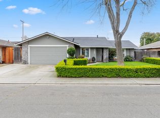 3408 Puma Way, Ceres, CA 95307