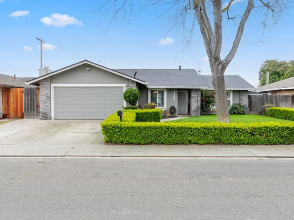 3408 Puma Way, Ceres, CA 95307