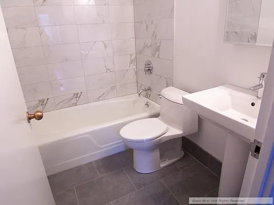 Rented by Bond New York | media 58