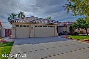1st image of 4782 S Oleander Dr