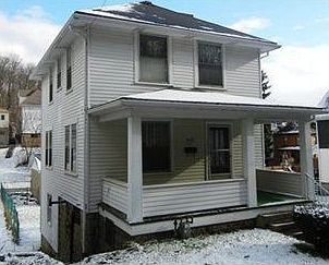 1st image of 509 McKinley Ave