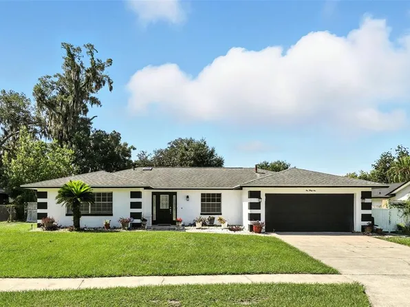 131 Eastern Frk, Longwood, FL 32750
