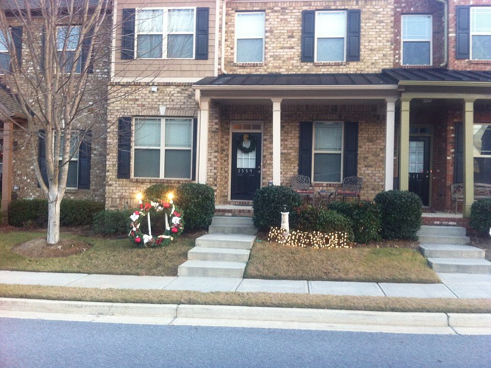 1st image of 1559 River Park Blvd