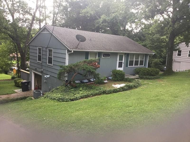 1st image of 4916 Azalea Dr