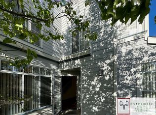 105 Commodore Dr, Richmond, CA 94804