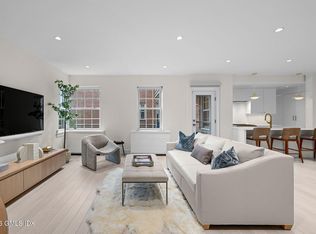20 Church St APT B66, Greenwich, CT 06830