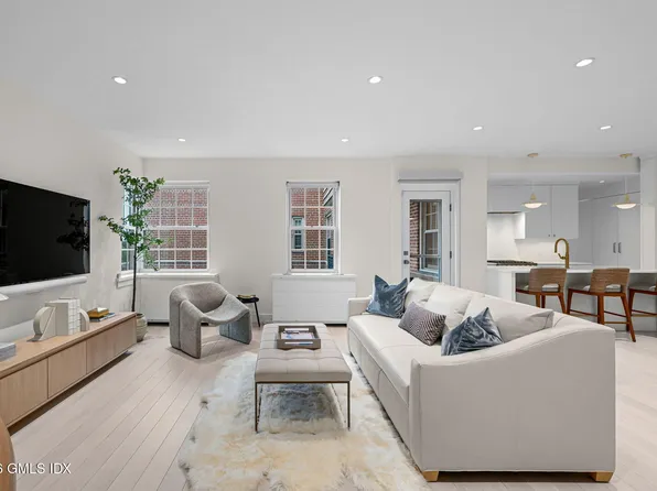 20 Church St APT B66, Greenwich, CT 06830