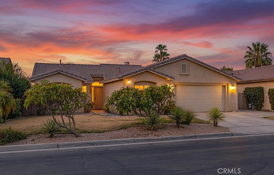 1st image of 79389 Paseo Del Rey