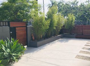 1357 W 23rd St, Los Angeles, CA 90007