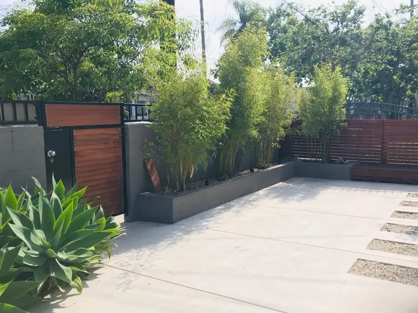 1357 W 23rd St, Los Angeles, CA 90007