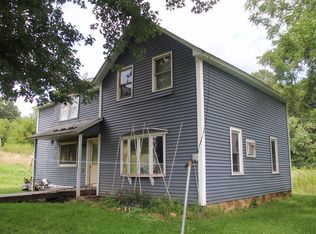N27265 Soppa Rd, Arcadia, WI 54612