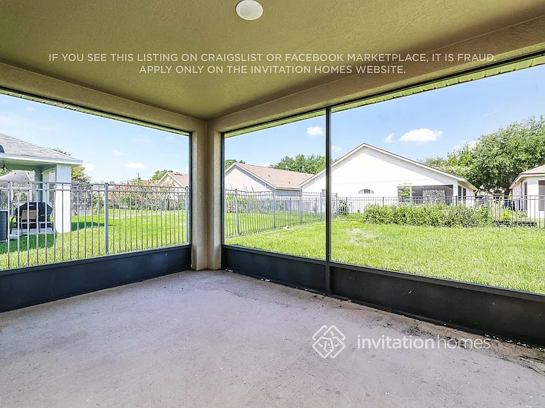 16320 Bridgeglade Ln — Photo 9
