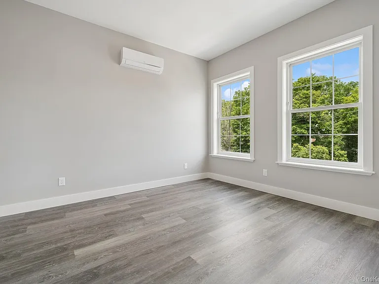 153 Greenwich Ave #201 — Photo 18