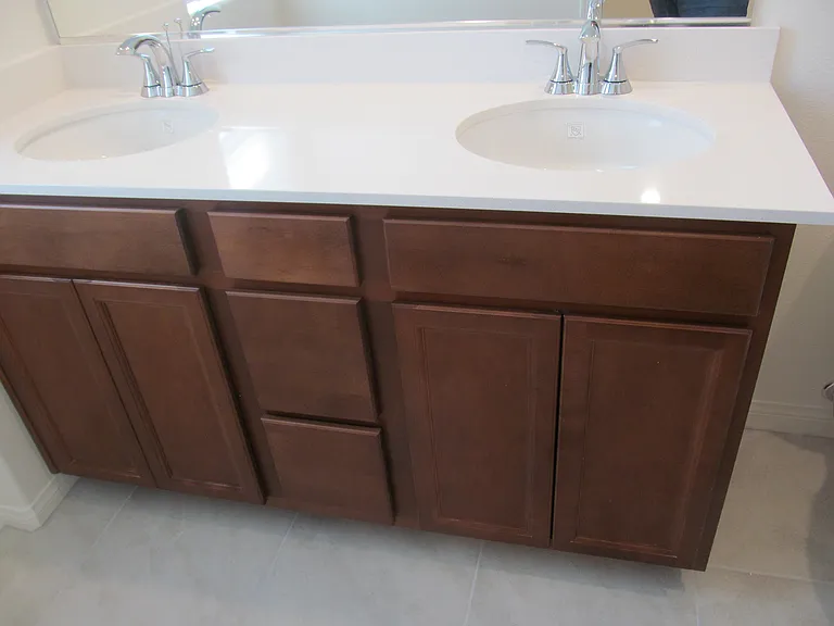 8110 Oakwood Bend Ave — Photo 25