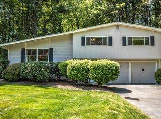 6 Merriam Rd, Framingham, MA 01701