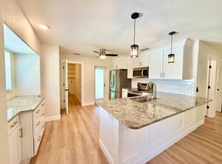 26156 Northern Cross Rd #A, Punta Gorda, FL 33983