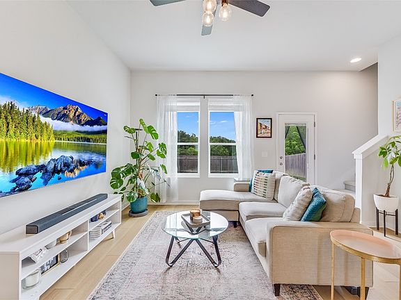 2nd image of 15109 Casbah Dr