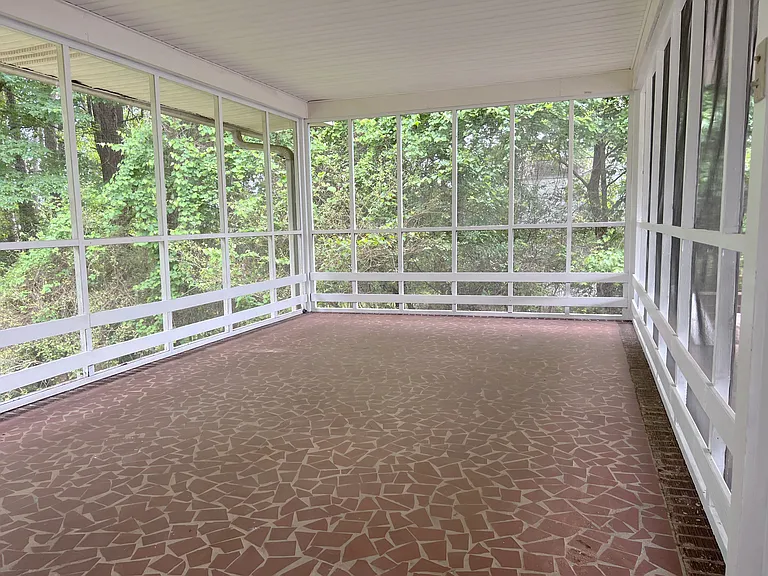 1222 Lawrenceville Hwy — Photo 16