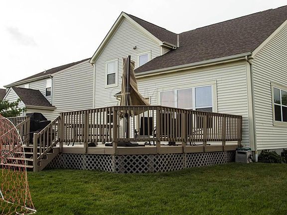 2nd image of 7531 Ashley Meadow Dr