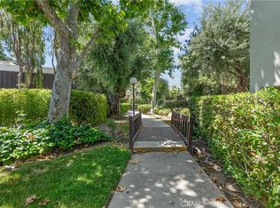 23515 Lyons Ave UNIT 170, Santa Clarita, CA