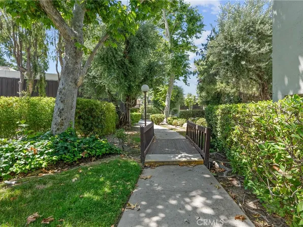 23515 Lyons Ave Unit 170, Santa Clarita, CA 91355