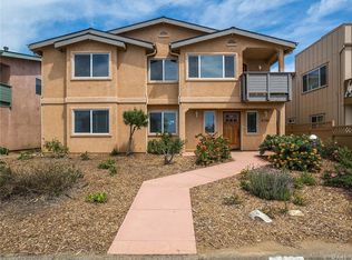 2780 Cedar Ave, Morro Bay, CA 93442