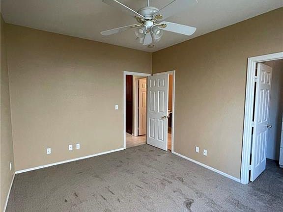 5th image of 2271 Nashville Ave