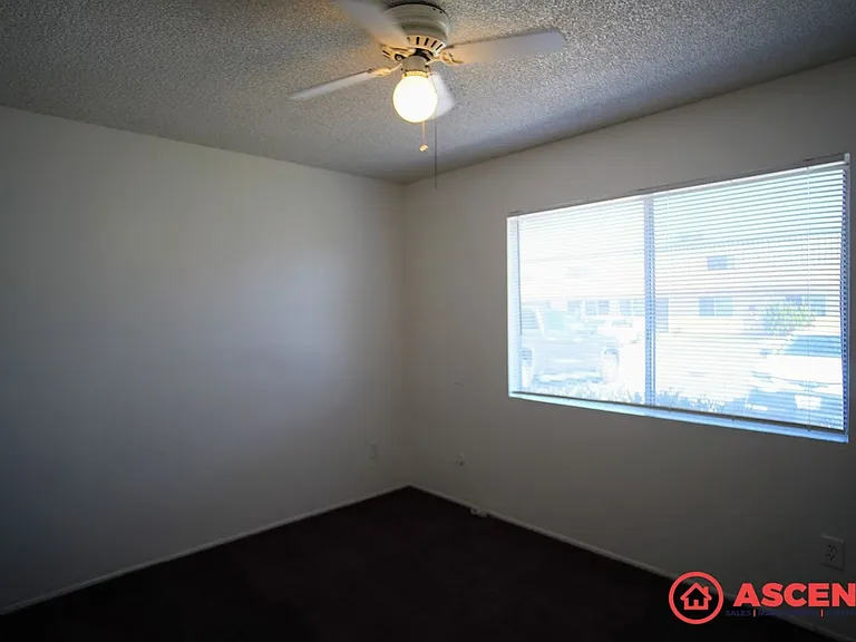 1849 Golden State Ave — Photo 8