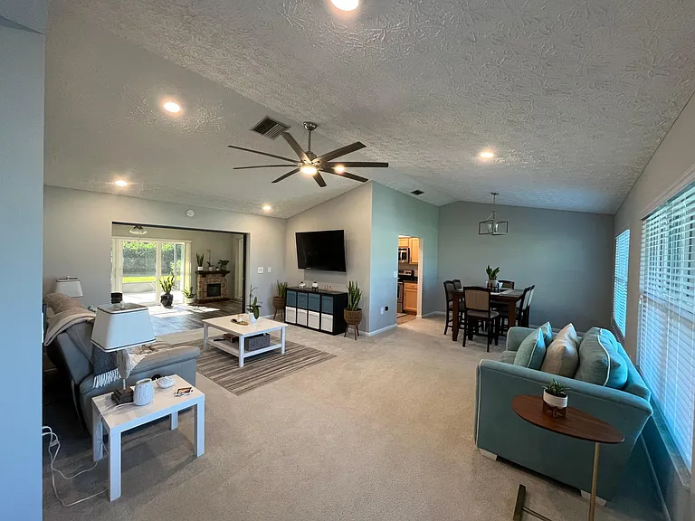 3609 Monza Dr — Photo 25